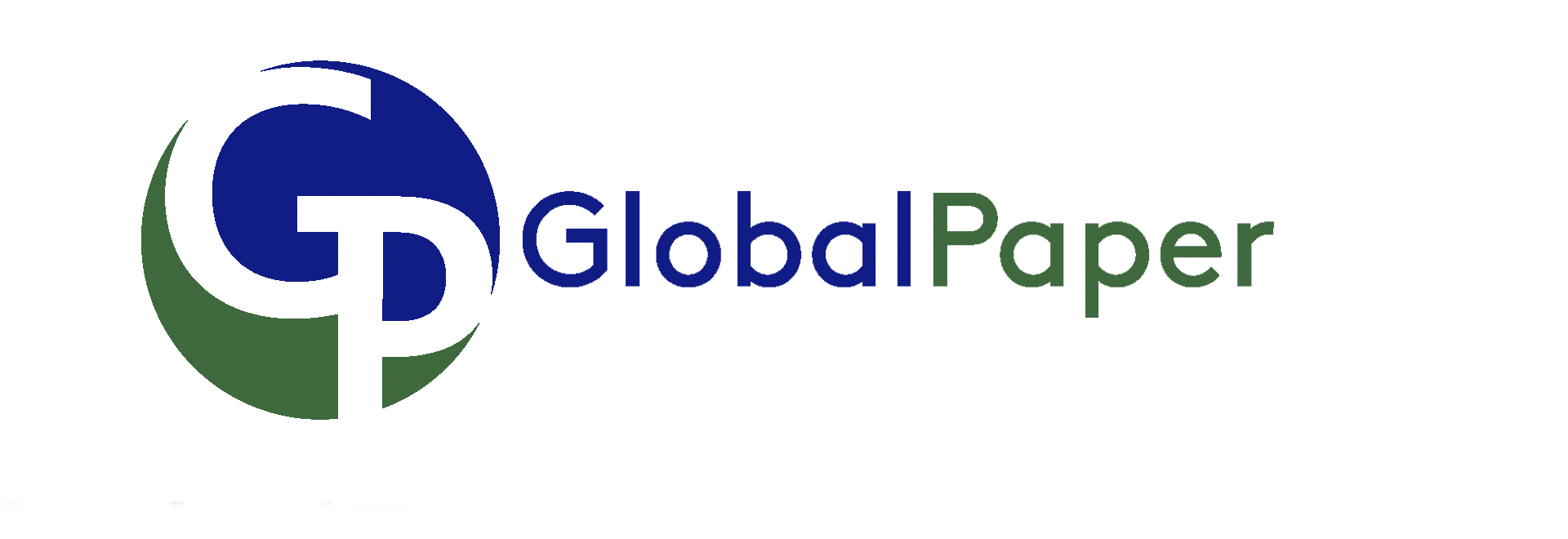 Global Paper